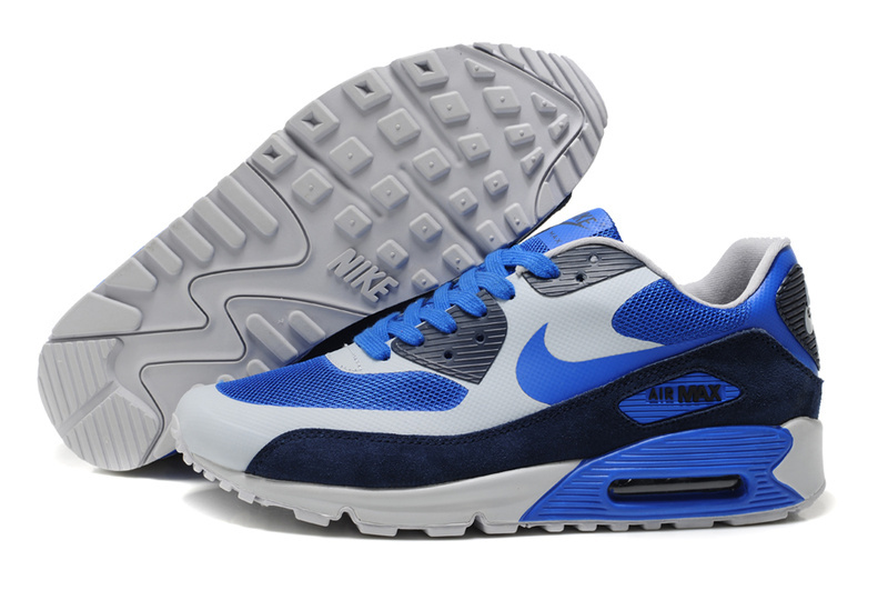 nike air max 90 promo nike air max 90 promo