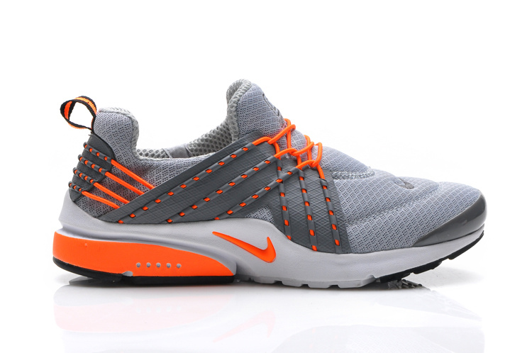 nike homme nouvelle nike homme nouvelle