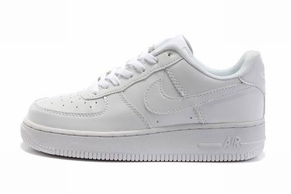 chaussure femme nike ete chaussure femme nike ete