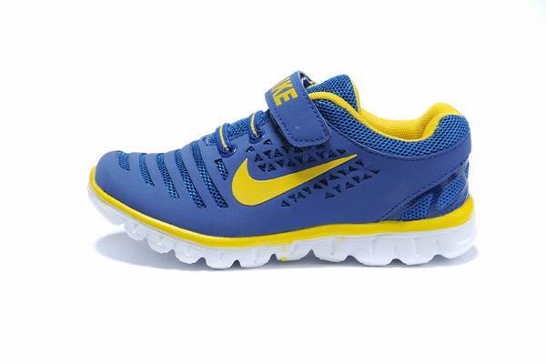 basket nike garcon cdiscount