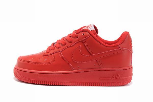 foot locker tn air max