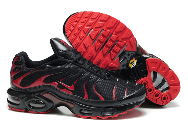 footlocker junior tns