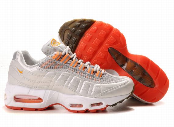 nike tn 96
