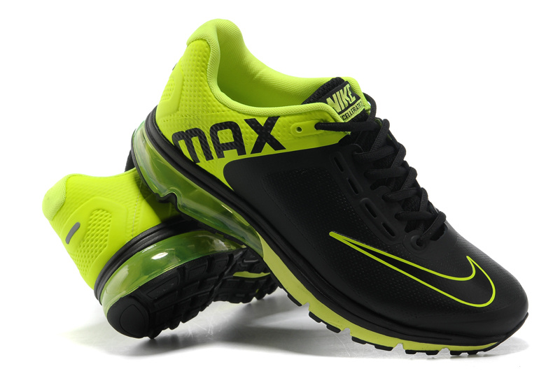 air max 2019 homme prix maroc air max 2019 homme prix maroc