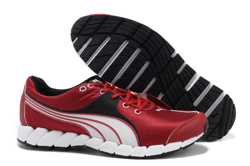 puma france contact telephone puma france contact telephone