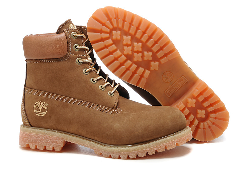 prix chaussures timberland homme