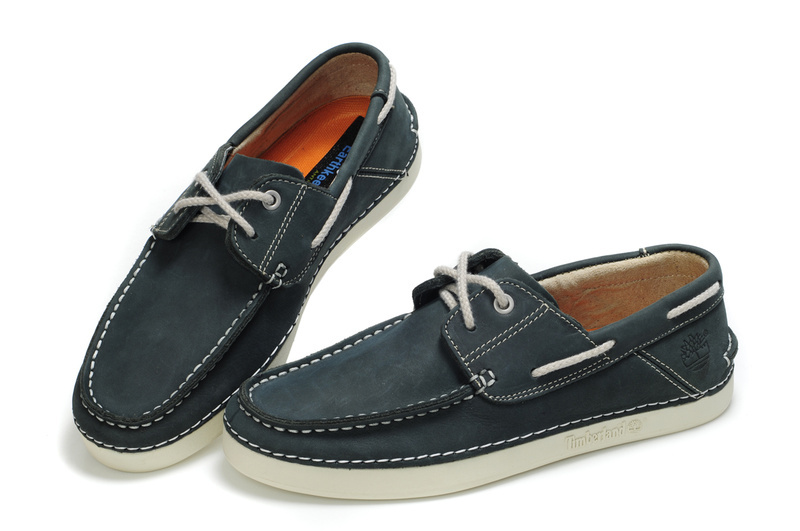 timberland homme 2015