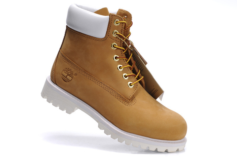 derniere timberland homme