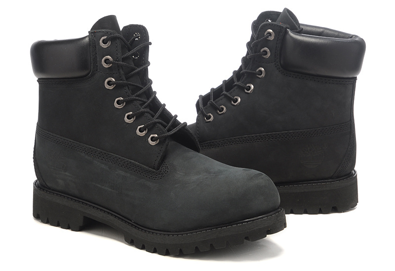 timberland grise et noir timberland grise et noir