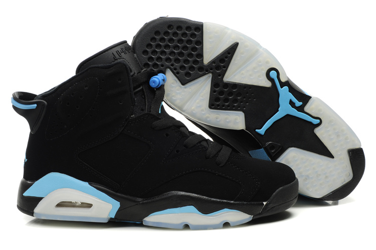 air jordan pas cher homme