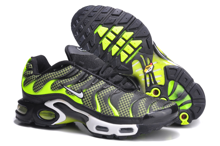 nike air max tn pas cher nike air max tn pas cher