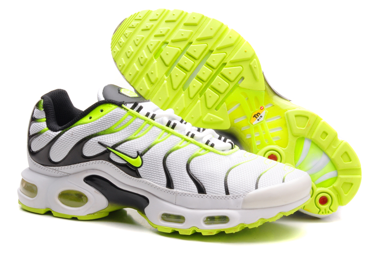 nike tn requin enfant 2015