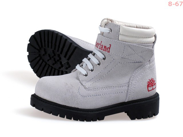 timberland bottine enfant timberland bottine enfant
