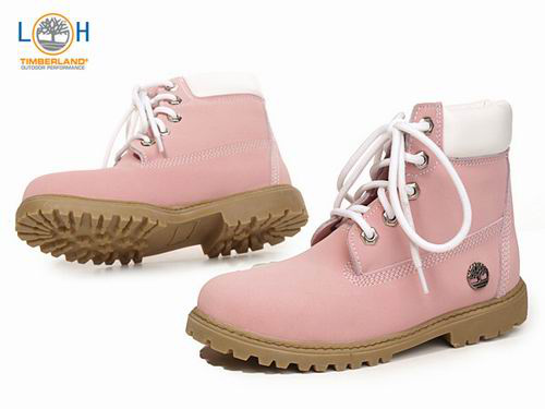 bottes timberland garcon bottes timberland garcon