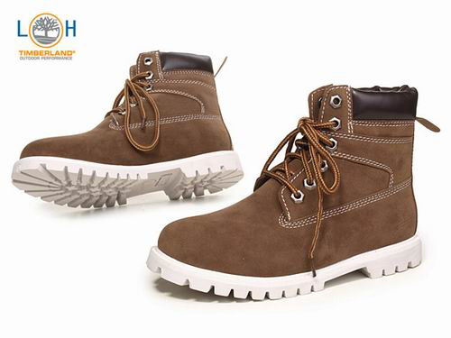 bottes timberland garcon bottes timberland garcon