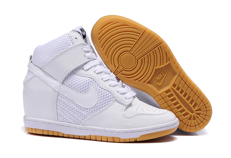 acheter nike dunk high femme acheter nike dunk high femme