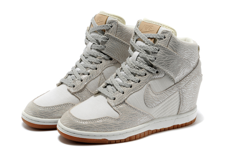nike dunk high sky nike dunk high sky