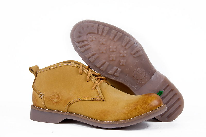 pulls timberland pulls timberland