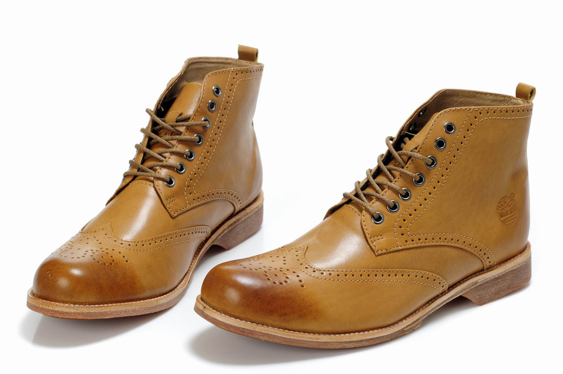 Timberland Ville Bra Chaussures De Homme PTOZikXu
