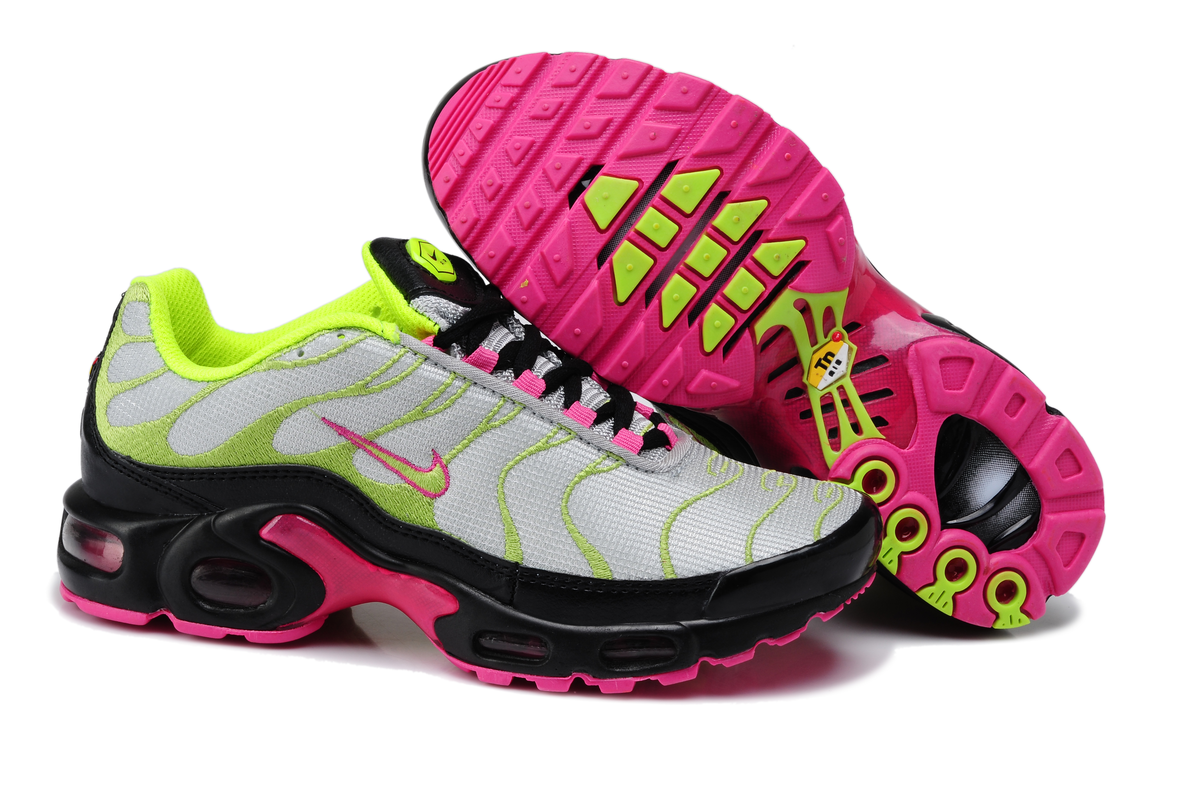 nike tn 2014