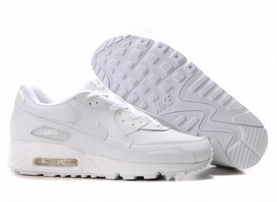 nike air max ancien modele