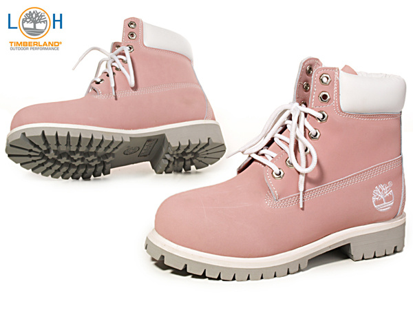 timberland femme sport timberland femme sport