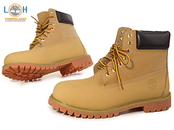 basket timberland junior basket timberland junior