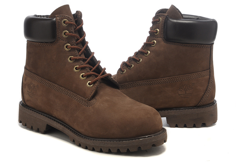 timberland homme travail timberland homme travail