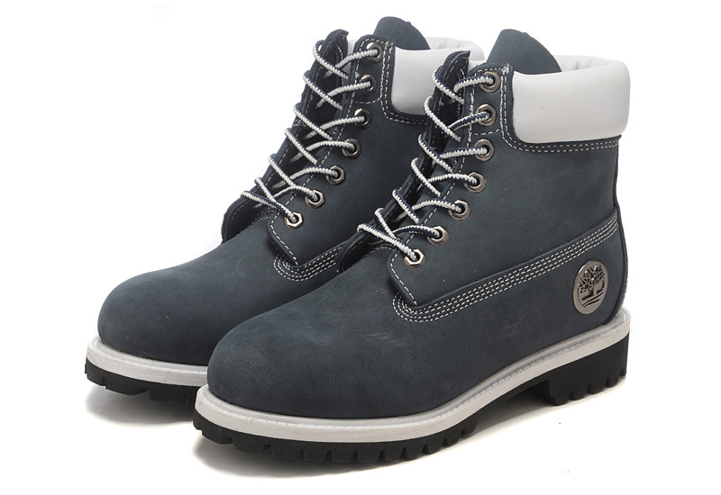 Puma mostro femme deepblue Clearance