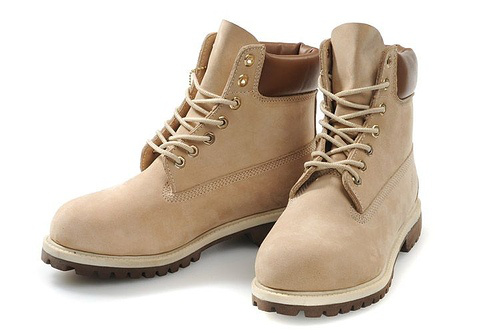 botte timberland femme beige botte timberland femme beige