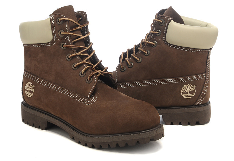 chaussures femme timberland bottes chaussures femme timberland bottes