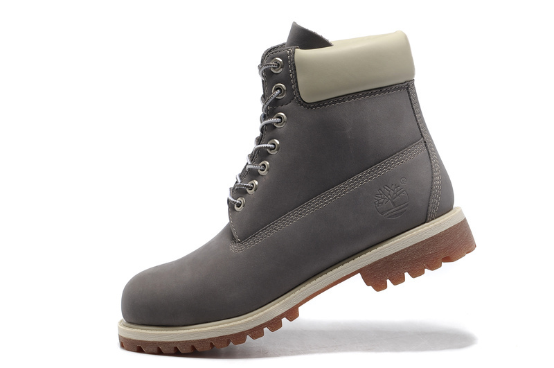 timberland grise et blanche timberland grise et blanche