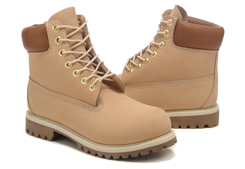 botte timberland femme discount botte timberland femme discount