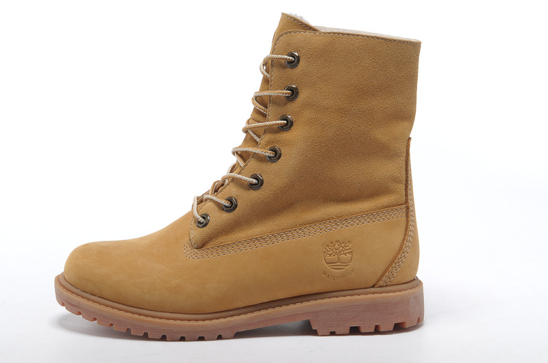 distributeur timberland