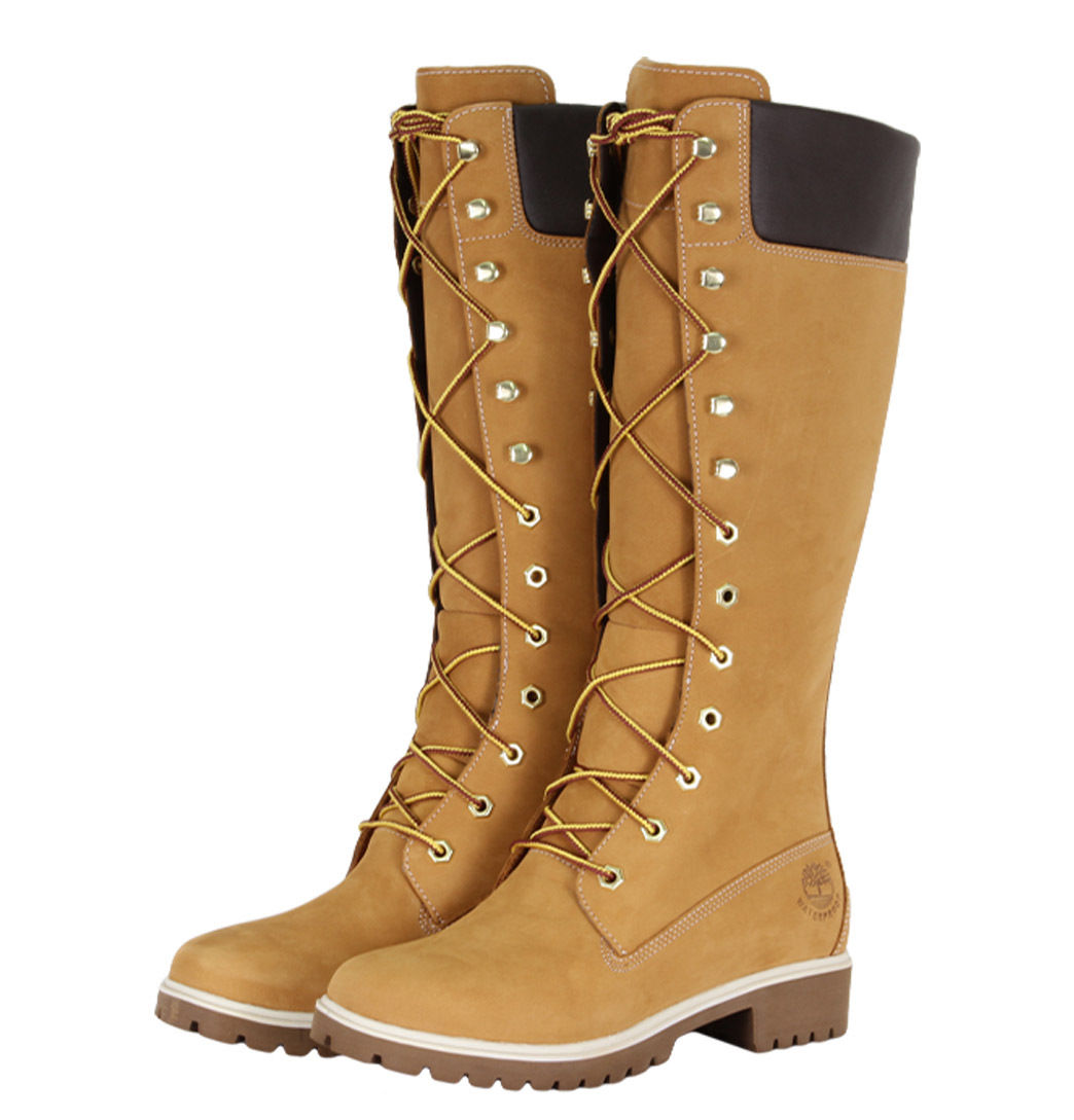 prix des timberland femme
