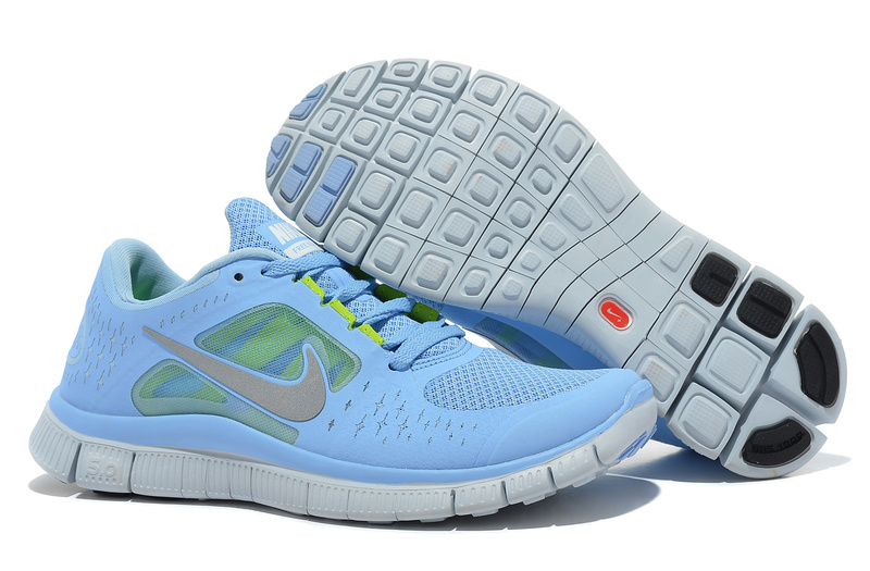 nike free run 3 femme bleu nike free run 3 femme bleu