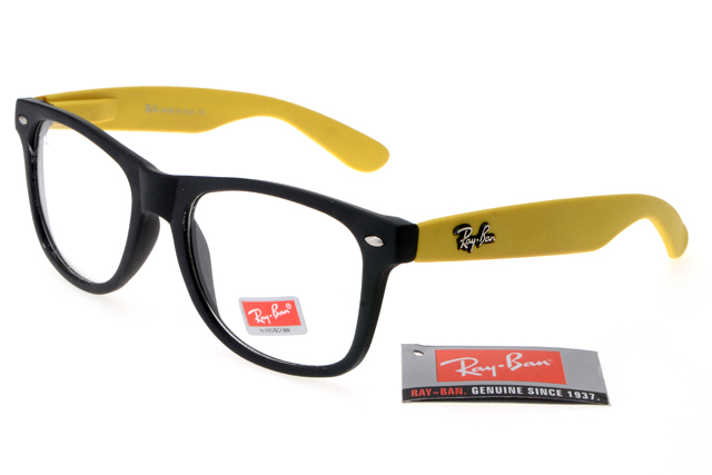 acheter fausse ray ban wayfarer acheter fausse ray ban wayfarer