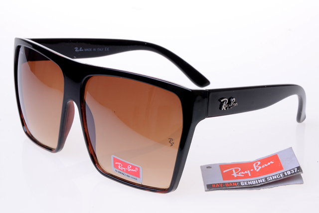 soldes ray ban wayfarer