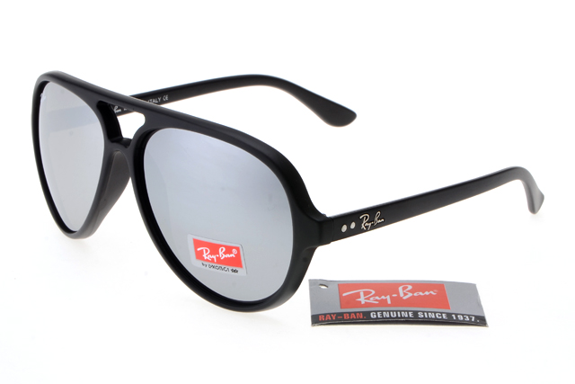 lunette ray ban pas cher homme lunette ray ban pas cher homme