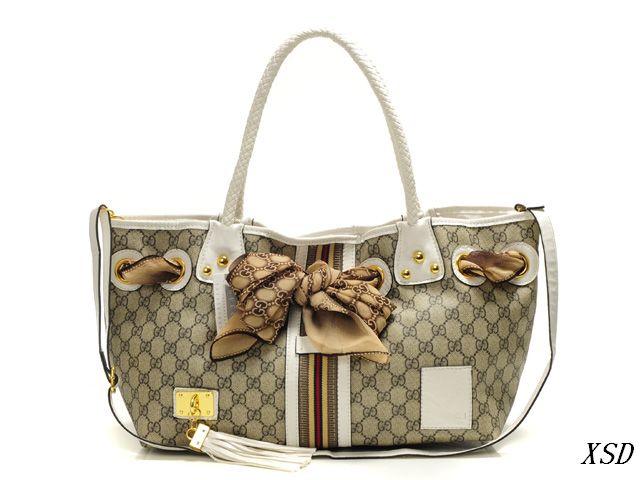 sac a dos nike femme 2014