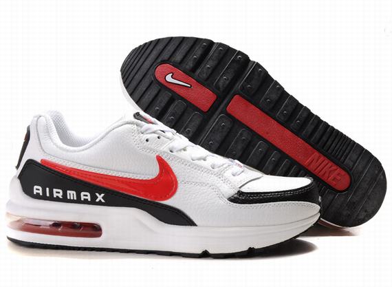 nike air max ltd 2014