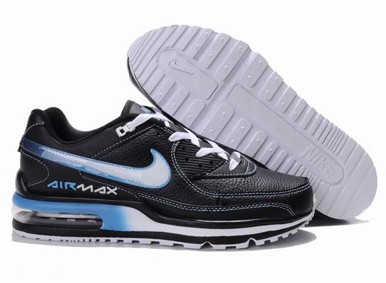 chaussure de securite femme nike