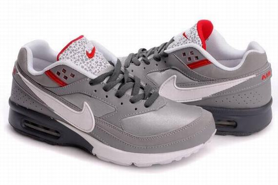 nike air max bw 2014