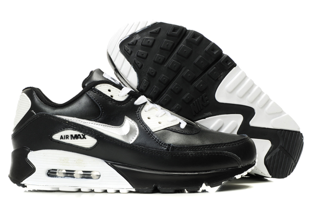 chaussure air max pour homme chaussure air max pour homme
