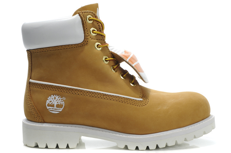 timberland boat homme