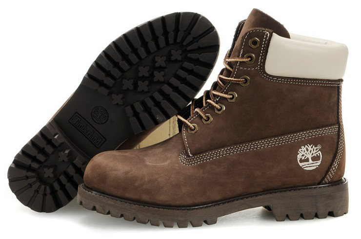 timberland homme de sécurité timberland homme de sécurité