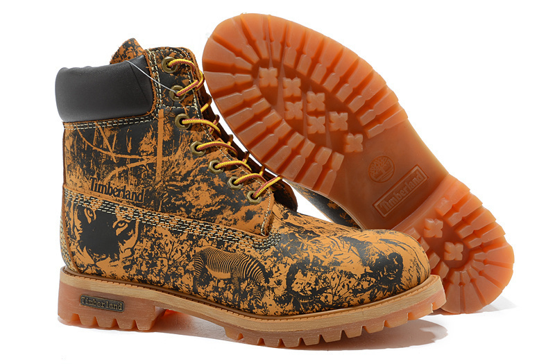 timberland promo homme timberland promo homme