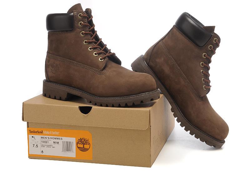 timberland junior pas cher