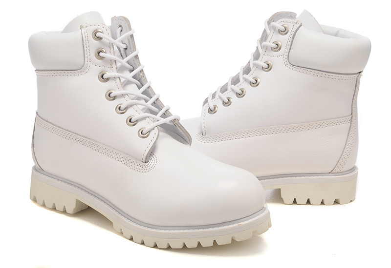 botte timberland homme noir