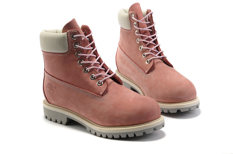 bottes timberland femme hiver bottes timberland femme hiver